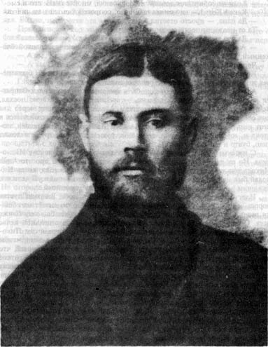 105