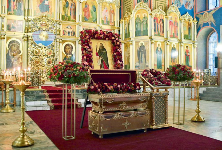 photo 2019 12 26 11.02.25 e1577347592315 1