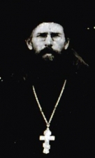 Священномученик Григорий (Златорунский)