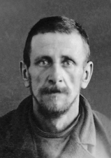 Священномученик Павел (Брянцев)
