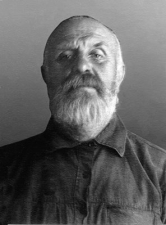 Священномученик Димитрий (Остроумов)